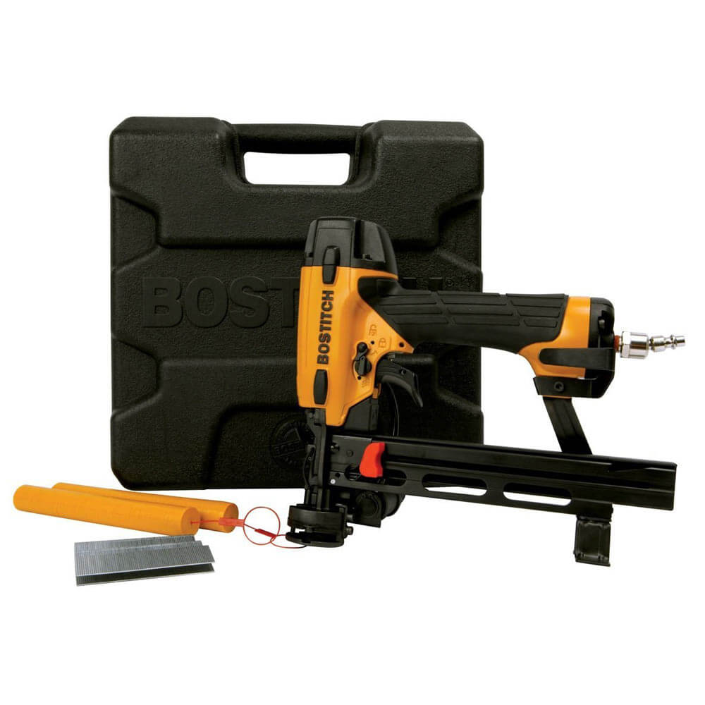 �������� ������������� �������������� BOSTITCH SL1838BC-E 