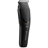 ������ REMINGTON HC3000GP E51 X3 Power-X Series Giftpack 