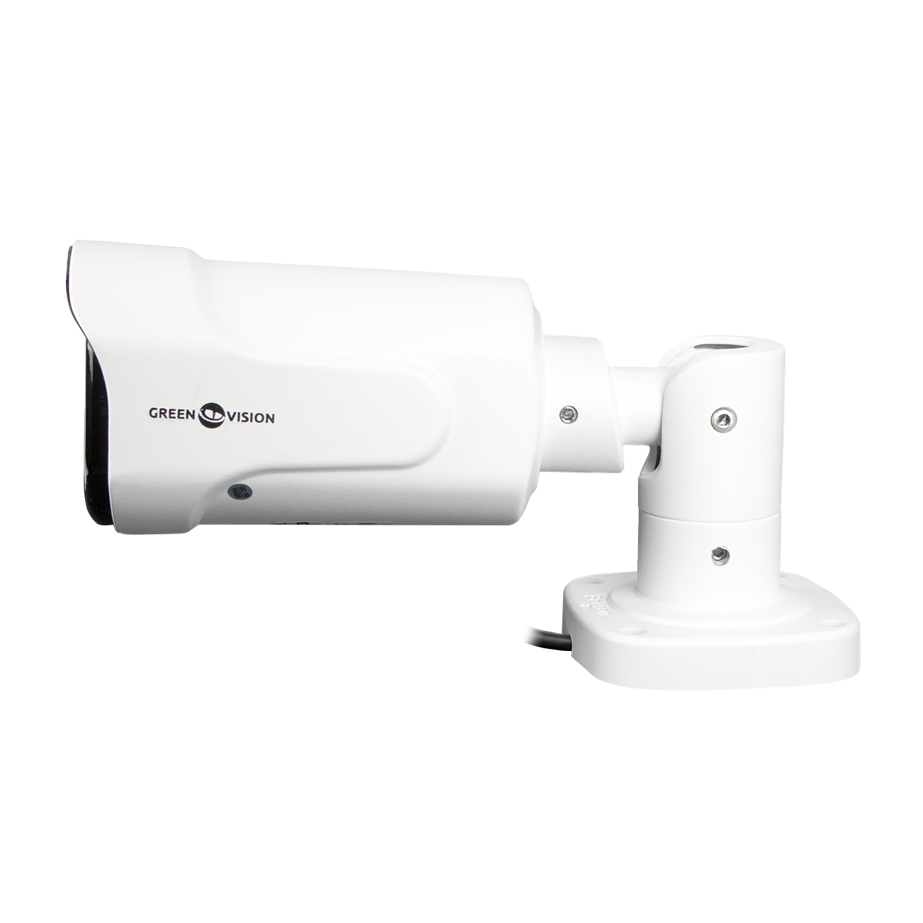 ��������� �������� ������ GV-116-GHD-H-�OK50V-40 