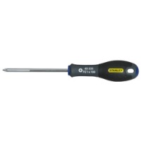�������� Stanley "FatMax", Pz1x100��. 