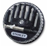 ���� Stanley ���� ������� Sl, Ph 7��.+ ��������� ������ 