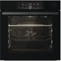 ����. ������� GORENJE BPSA6747A08BG (BO3PS5I01-4) 