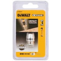 ���.����� DeWALT ��������� ������ ��� ��, 50 �� �� TORSIO 