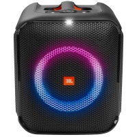 ���������� �������� JBL PartyBox Encore Essential (JBLPBENCOREESSEP) 
