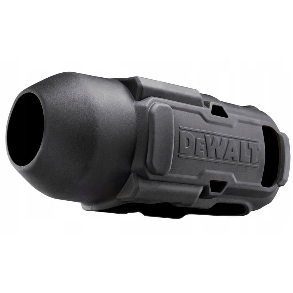 ��������� ������� �������������� ����������� DeWALT DCF900P2G 