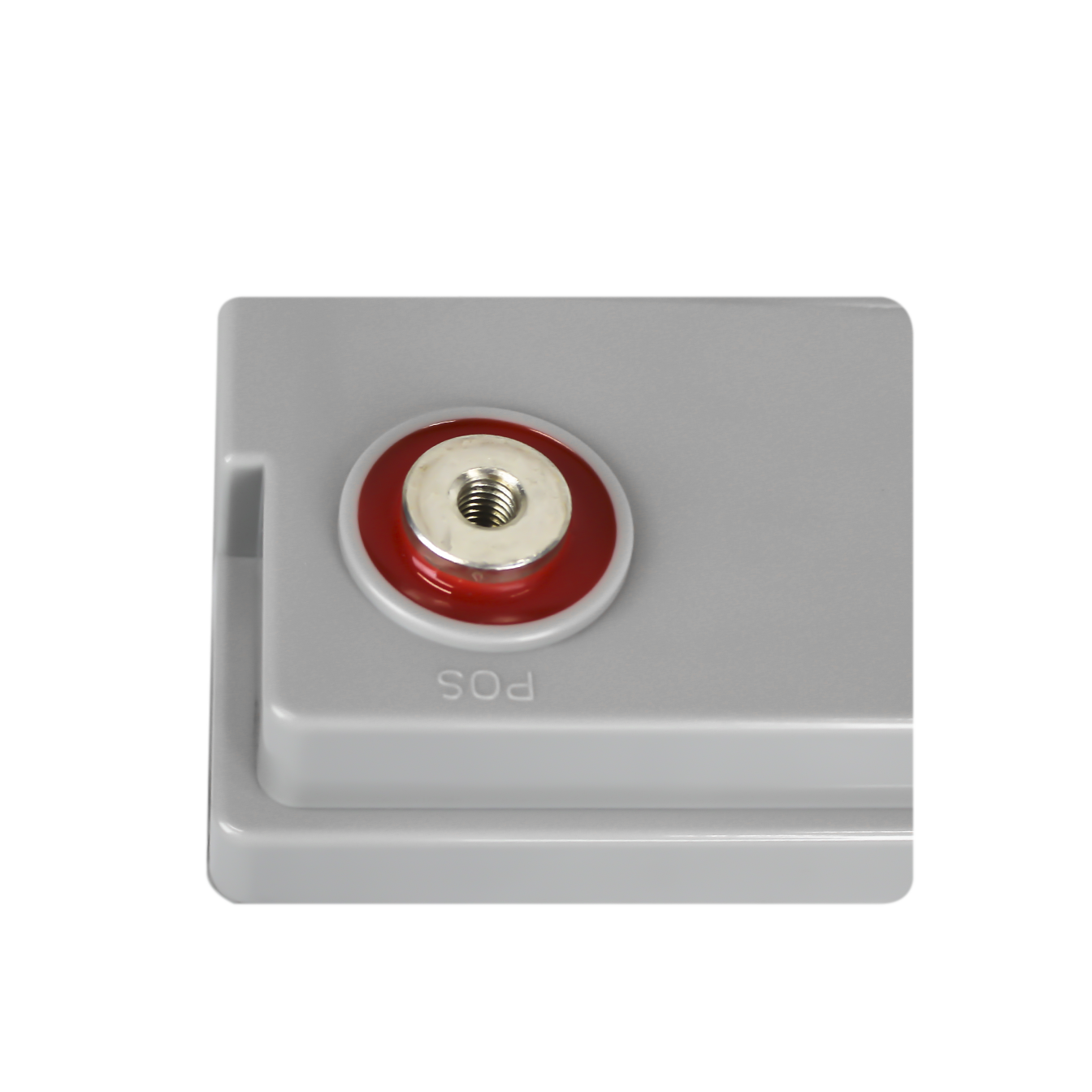 ����������� ������� LPM-GL 12V - 80 Ah 