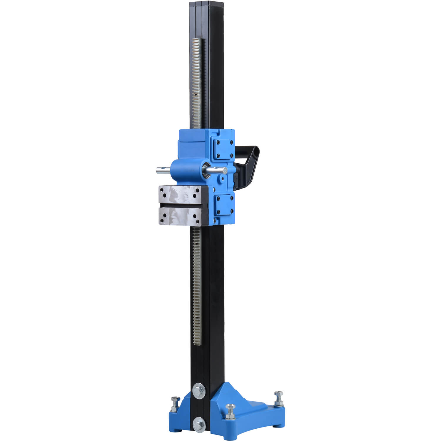 ����������� ������ EnerSol ECDS-200 