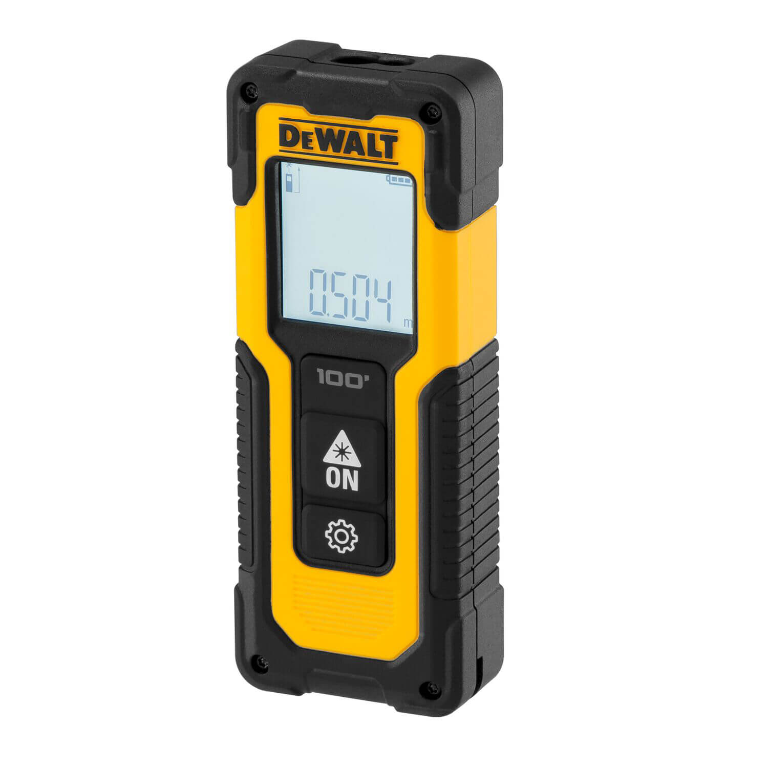 ��������� �������� DeWALT DWHT77100 