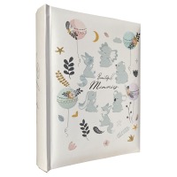 ������ EVG 20sheet S29x32 SWEET BABY 