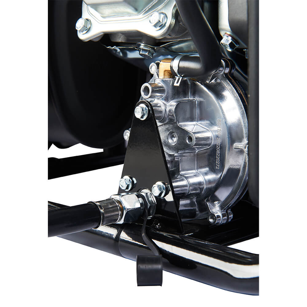 ��������� ������-���������� EnerSol EPG-5500SEL 