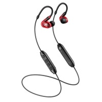 ��������� SENNHEISER IE 100 PRO Wireless Red 