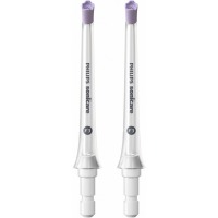 ����� ������������ PHILIPS HX3062/00 Sonicare ������� F3 Quad Stream 