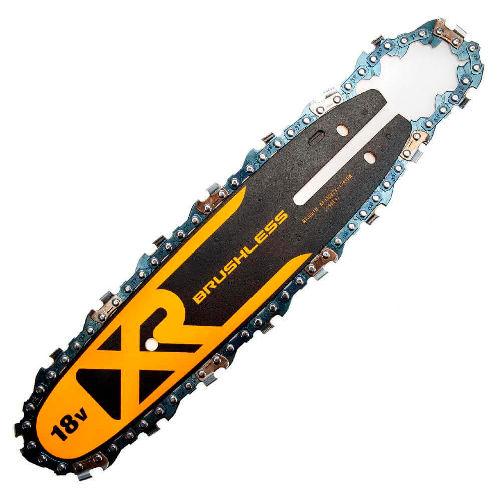 ���� + ���� DeWALT DT20668 