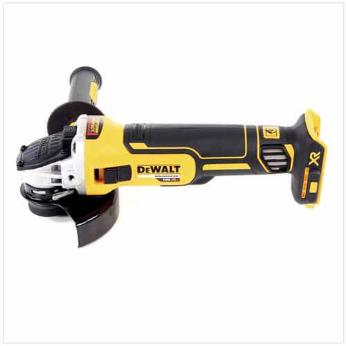 ����� �� ������ ������������ �������������� DeWALT DCK865P4T 