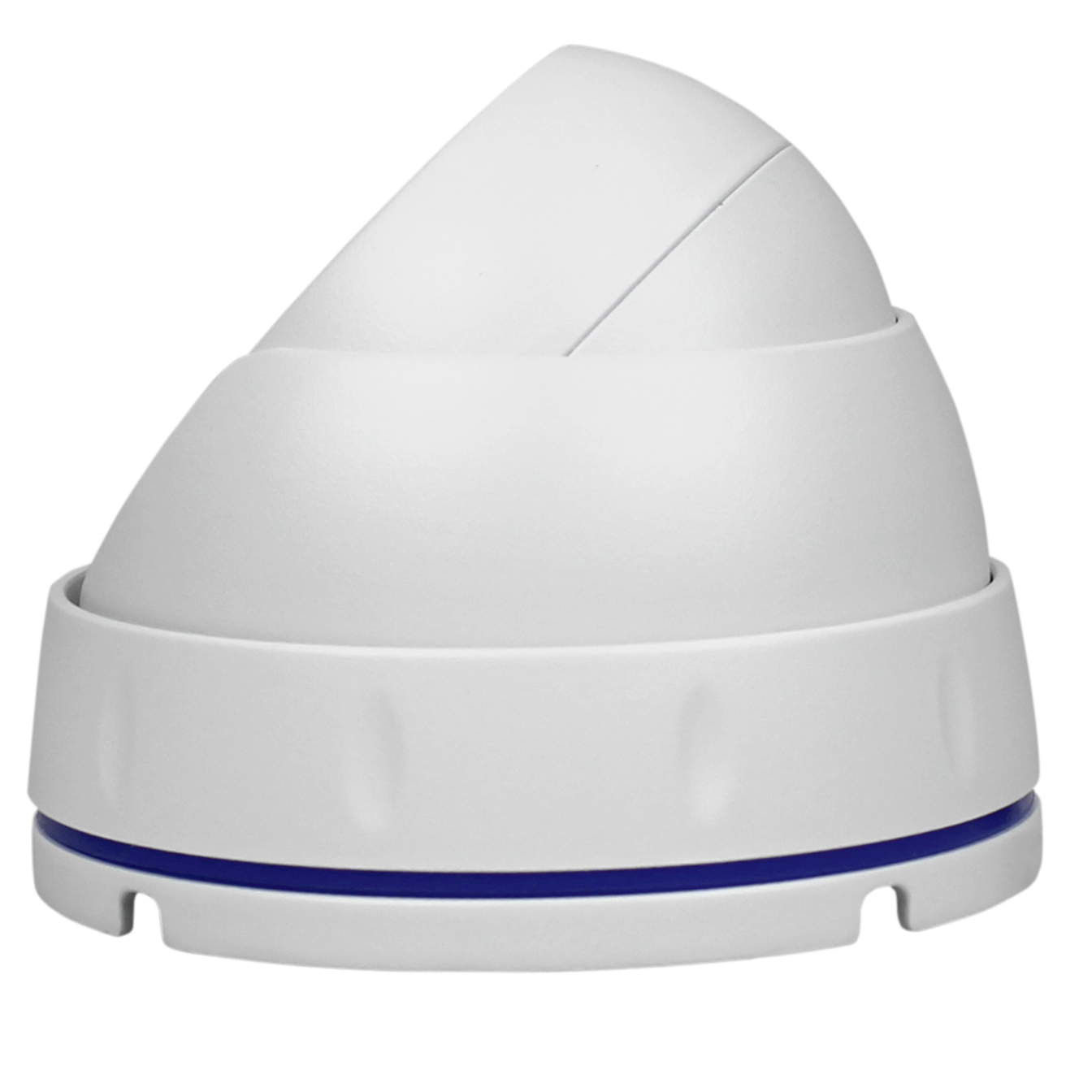 �������� IP ������ GV-135-IP-H-DOF40-30 4�� 