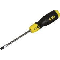  Stanley Cushion Grip, SL5x100  