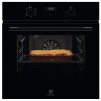 ����. ������� ELECTROLUX EOF5C50BZ 