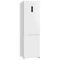 ����������� GORENJE NRK620FAW4 