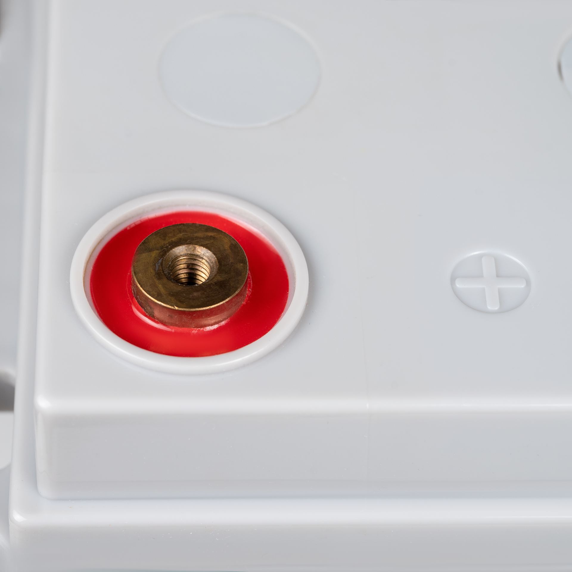 ����������� ������������� LPM-MG 12V - 150 Ah 