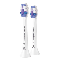 ����� ������������ PHILIPS HX6052/10 