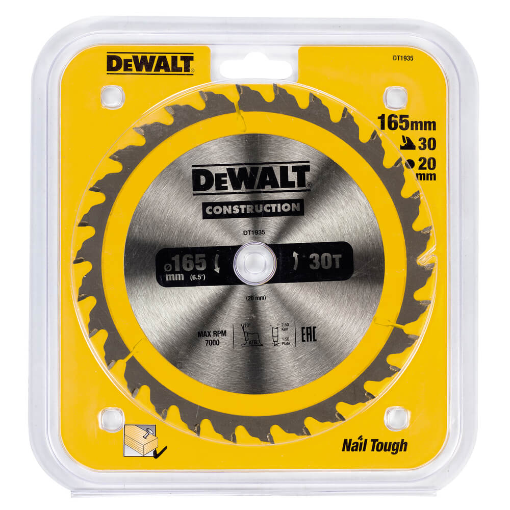 ���� ������� CONSTRUCTION DeWALT DT1935 
