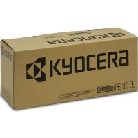 �������� ���. KYOCERA TK-5315C 