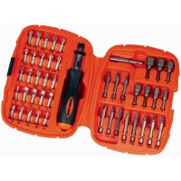 ���� BLACK&DECKER A7039-XJ ���, 45 �����. 