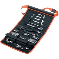 ���� BLACK&DECKER A7063 ����������� ������������� 76 �����. 