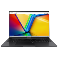 ������� ASUS M1605YA-MB687 