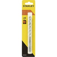 ���.����� Stanley ������� �� ����/������/������, D=12��, L=150x80�� 