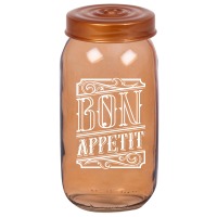 ����� HEREVIN Gold Rose 1 � (172541-145) 