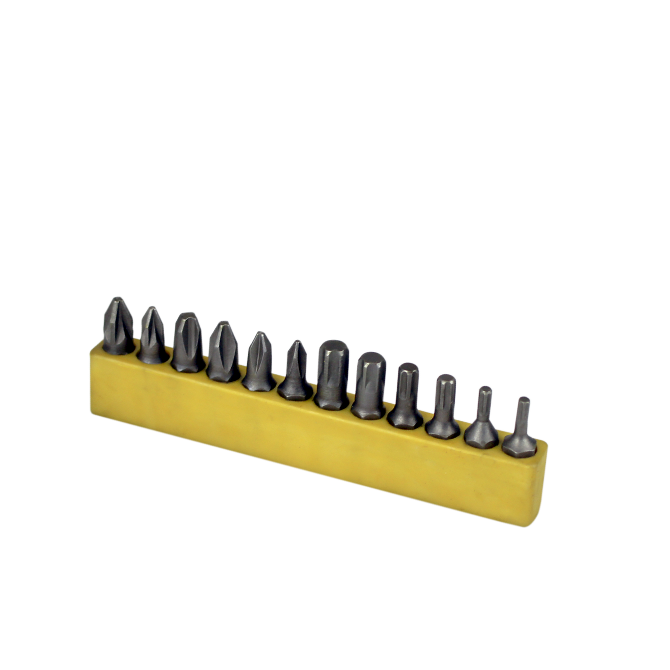 �������������� �������� DEKO 14735 DEKO 