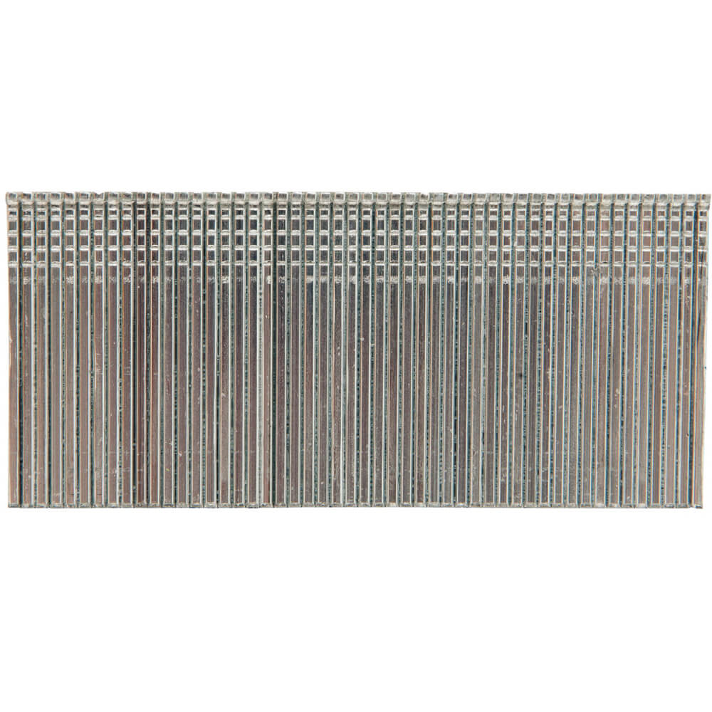 ������ BOSTITCH SB16-2.00 