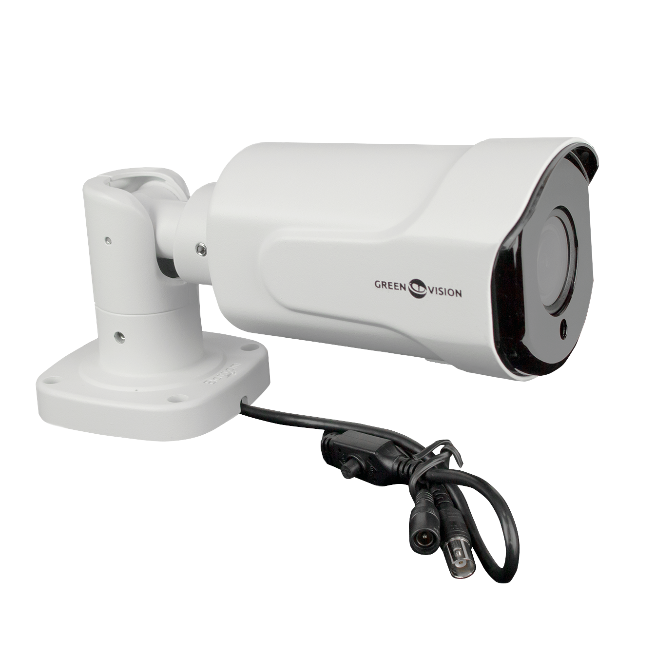 ��������� �������� ������ GV-116-GHD-H-�OK50V-40 