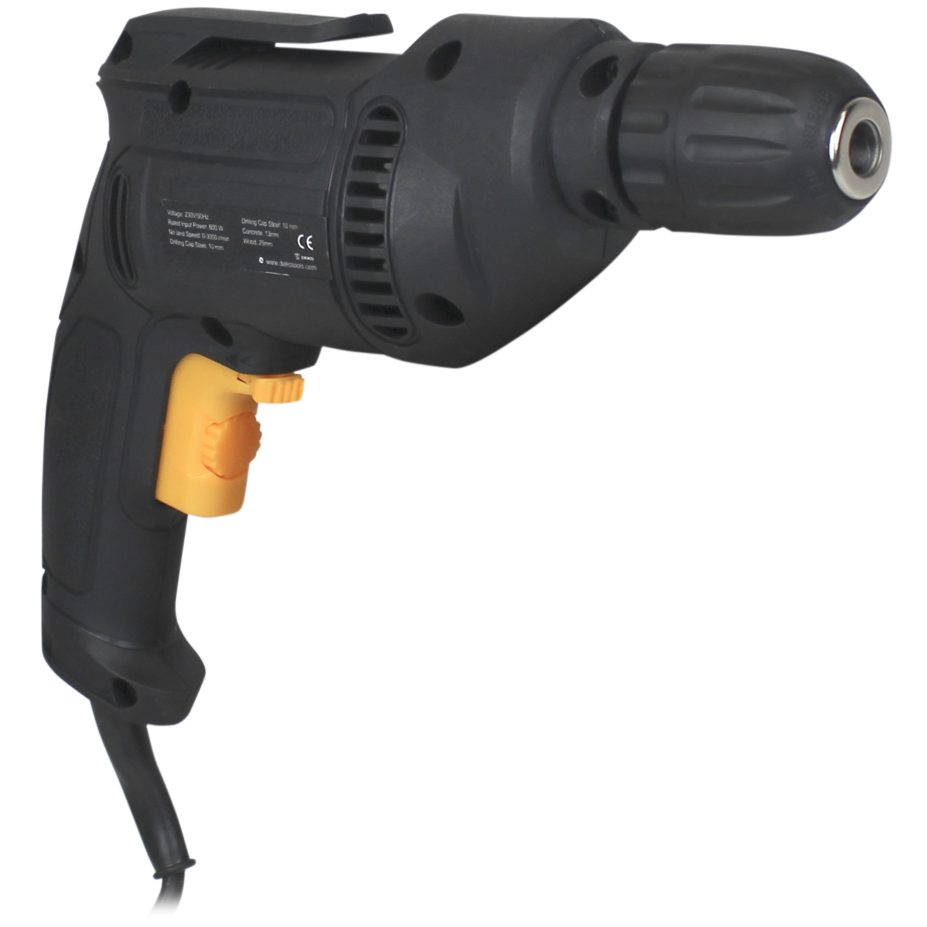 ���������� ����� DEKO 16008 