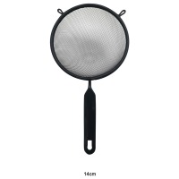 ���.������ OSCAR Grand ���� 14 �� (OSR-5008/4) 