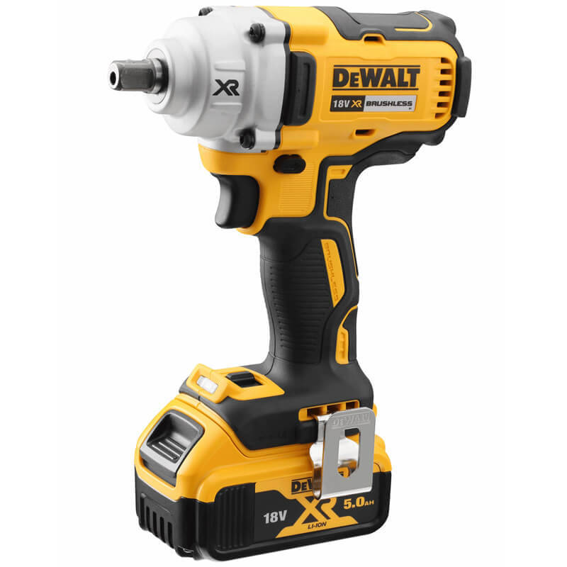 ����� �� ������ ������������ �������������� DeWALT DCK856P4 