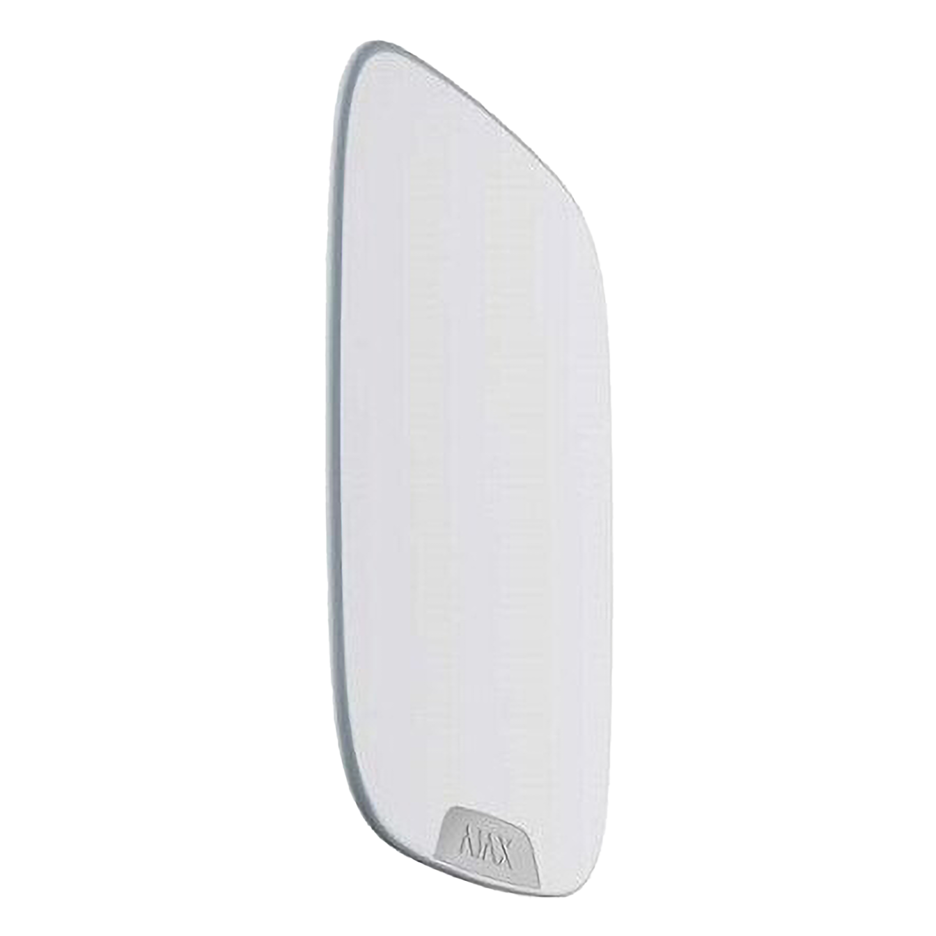 ������� ������ ��� ������������� ������� ������ StreetSiren DoubleDeck (white) (10��) 