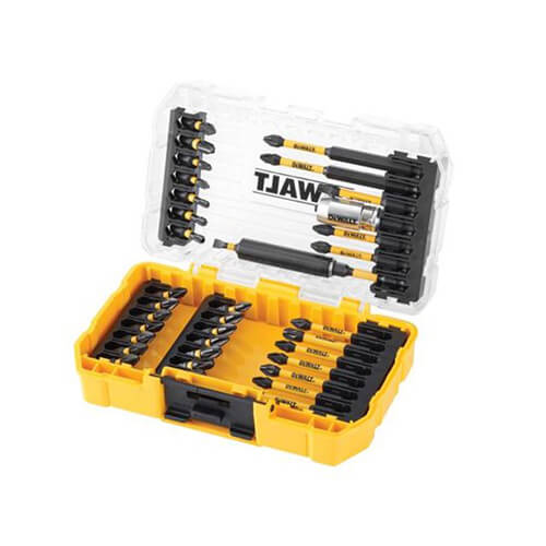 ����� ��� DeWALT DT70731T 