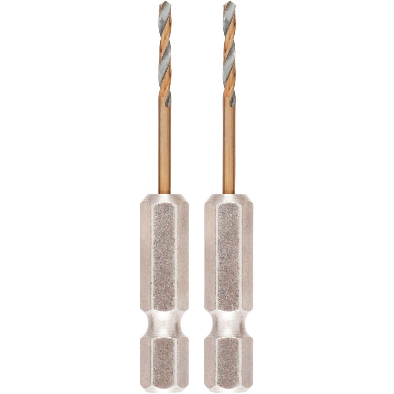 ������ �� ������� EXTREME IMPACT Black & Gold DeWALT DT20600 