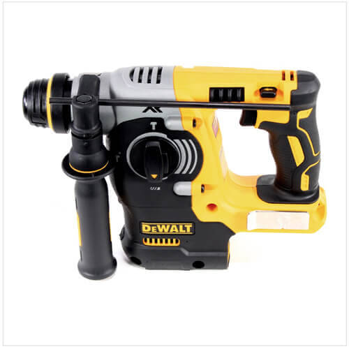 ����� �� ������ ������������ ����������� DeWALT DCK422P3T 