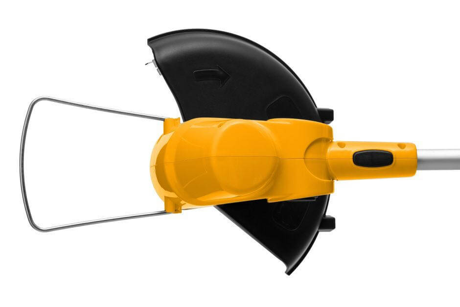 ������� �������������� STIGA GT100eKit 