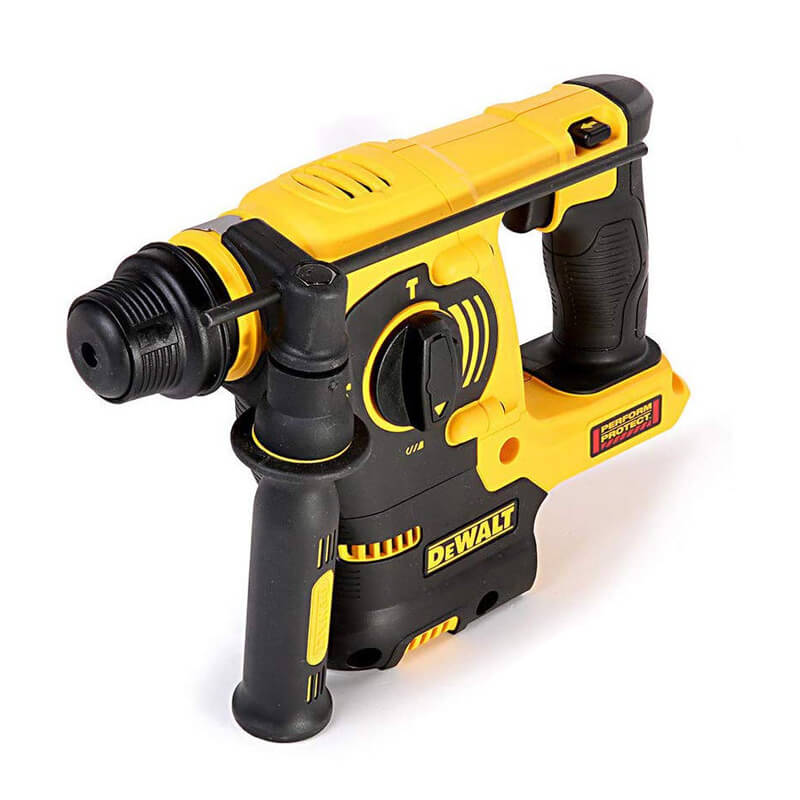 ����� �� ������ ������������ ����������� DeWALT DCK422P3 