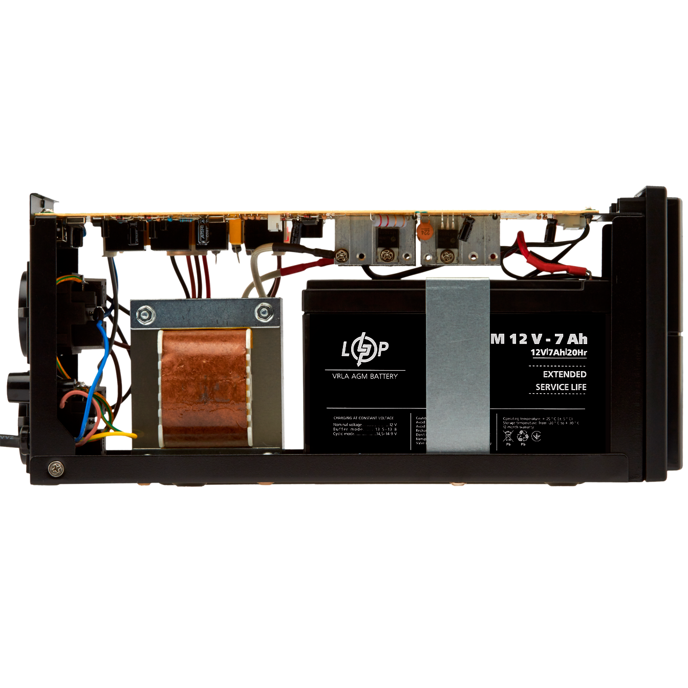 �������-������������� ��� LPM-U625VA (437��) 