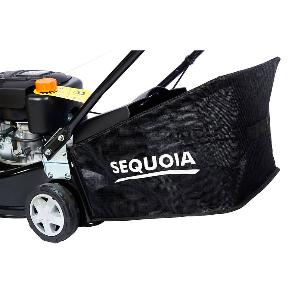 ������������� ���������� SEQUOIA SPLM3040 