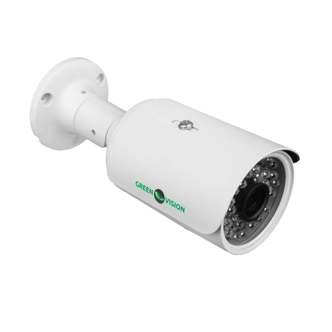 �������� IP ������ GV-054-IP-G-COS20-30 POE 