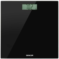   SENCOR SBS 2300BK 