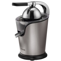  GORENJE CJ 100 HE (GS-401F) 