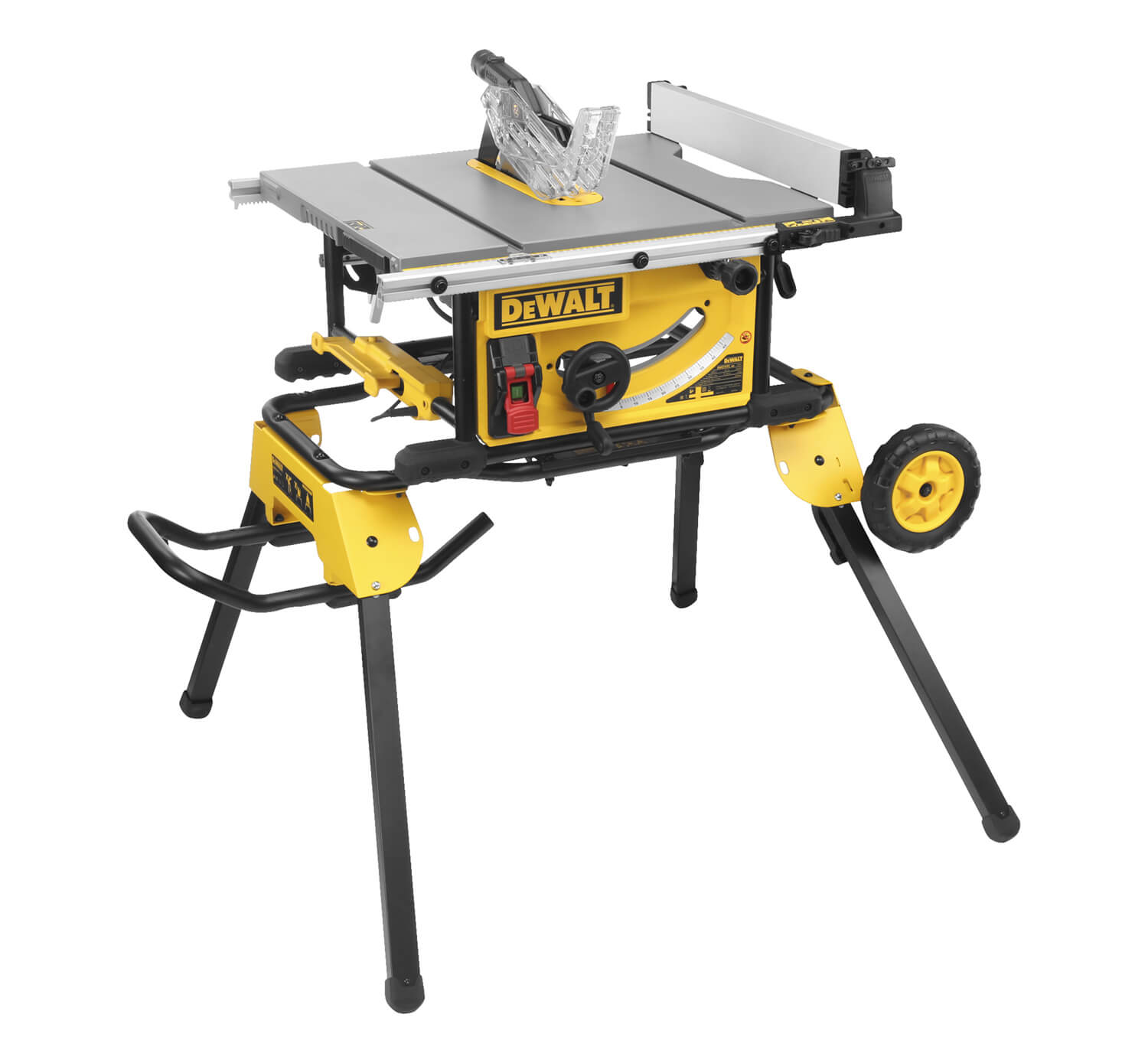 ���� ���������� ������� DeWALT DWE7492 