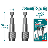 ���.����� TOTAL TAC462601 ��������� ������ ��� ��, L = 60��, 2��. 
